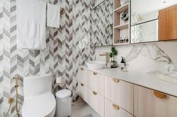 Namly Drive (D10), Semi-Detached #594715371